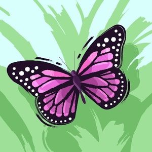 Meet your Posher, Gianna